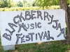 blackberryjam2012-1