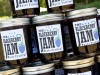 blackberryjam2012-9